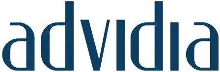 advidia-LOGO