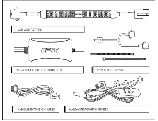 OPT7-AURA-PRO-Snowmobile-Single-fig1