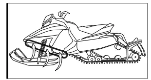 OPT7-AURA-PRO-Snowmobile-Single-fig2