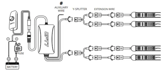 OPT7-AURA-PRO-Snowmobile-Single-fig3