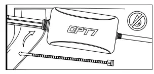 OPT7-AURA-PRO-Snowmobile-Single-fig5