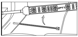 OPT7-AURA-PRO-Snowmobile-Single-fig6