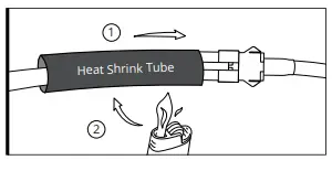 OPT7-AURA-PRO-Snowmobile-Single-fig7