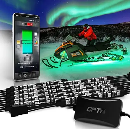 OPT7-AURA-PRO-Snowmobile-Single-product