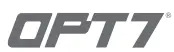 OPT7-LOGO