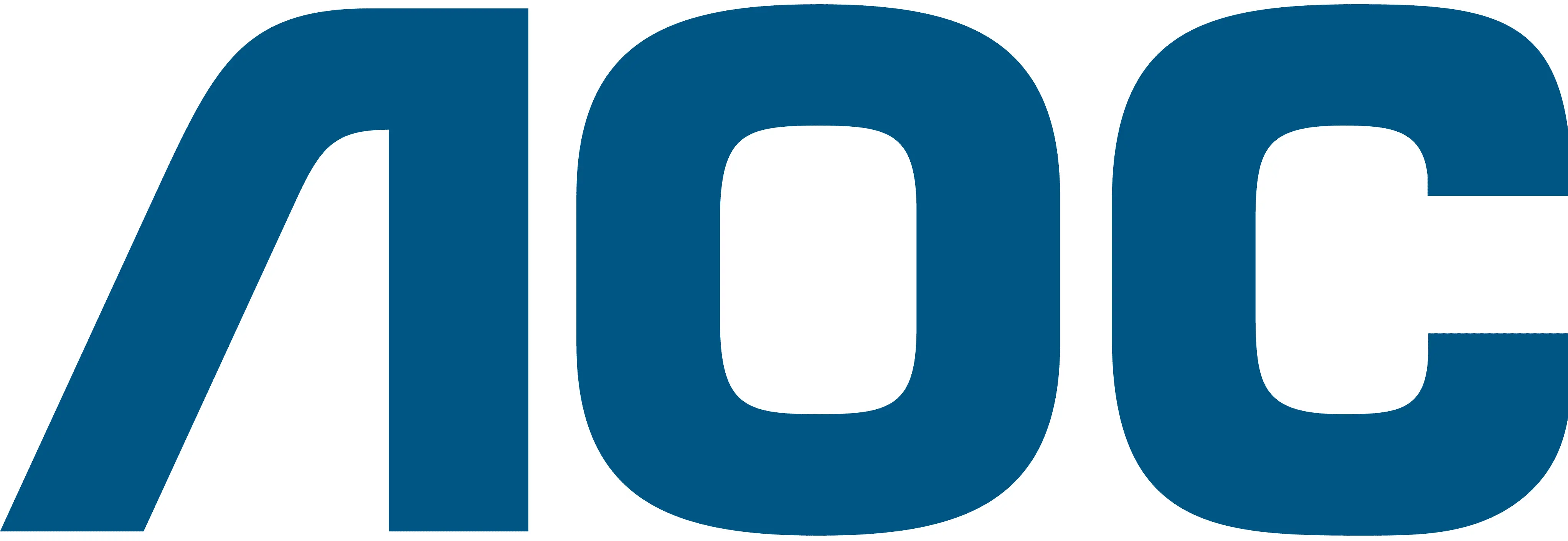 AOC-LOGO