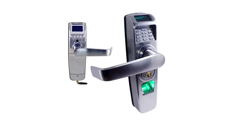 Westinghouse Rts-z-au 8002 Manual Westinghouse Rts-z-au 8002 Manual