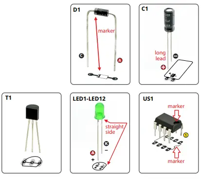 AVTEDU620-LED-Heart-Beat-fig-4