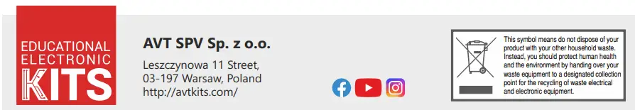 AVTEDU620-LED-Heart-Beat-fig-6