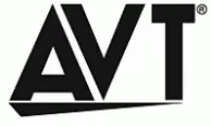 AVTEDU620-logo