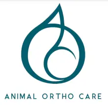ANIMAL ORTHO CARE -logo