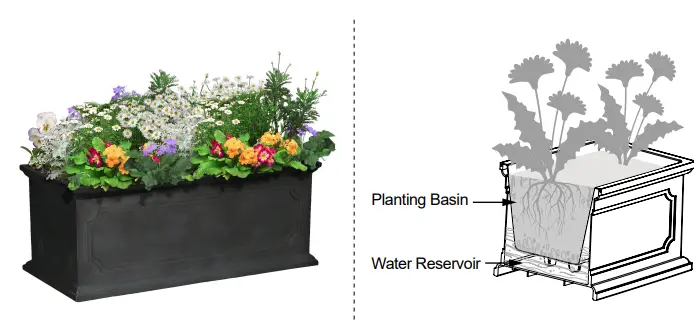 Lowe-s-3832064-New-England-Window-Box-Planter-1