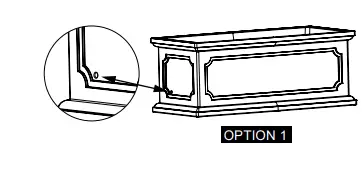 Lowe-s-3832064-New-England-Window-Box-Planter-2