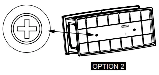 Lowe-s-3832064-New-England-Window-Box-Planter-3