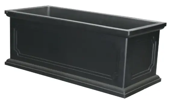 Lowe-s-3832064-New-England-Window-Box-Planter-PRO