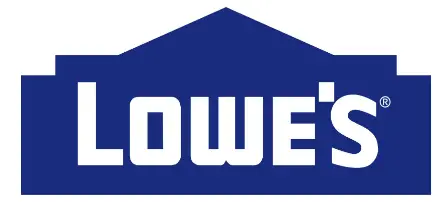Lowe-s-LOGO