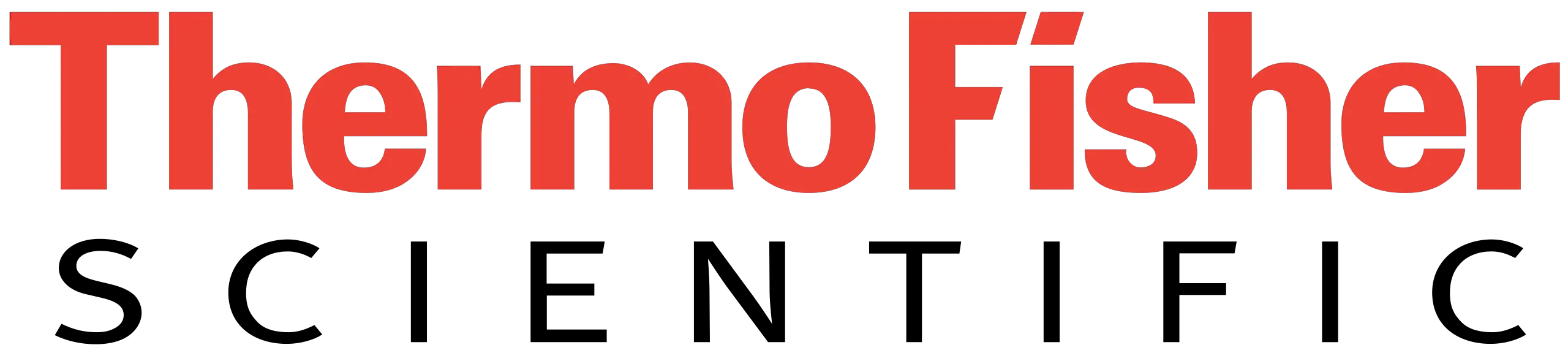 File:Thermo Fisher Scientific logo.svg - Wikimedia Commons