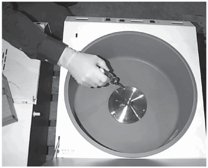 ThermoFisher SCIENTIFIC Sumax SPD - FIGURE 2