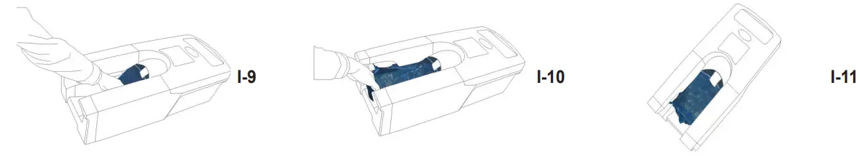 Installation Instruction