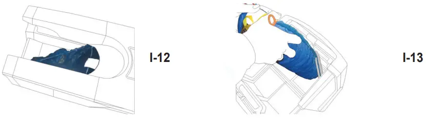 Installation Instruction