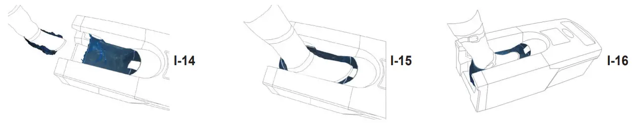 Installation Instruction