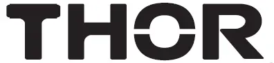 THOR-LOGO