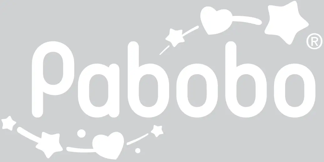Pabobo Logo