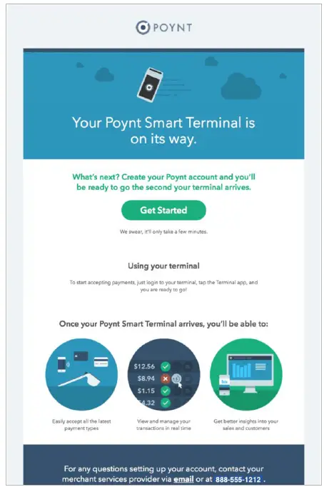 POYNT-5-Mobile-IP-WiFi-Handheld-Terminal-fig 1