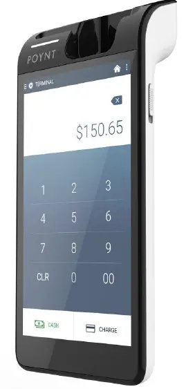 POYNT-5-Mobile-IP-WiFi-Handheld-Terminal-fig 2