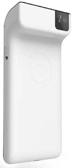 POYNT-5-Mobile-IP-WiFi-Handheld-Terminal-fig 4