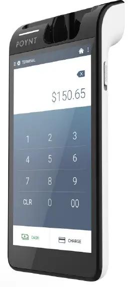 POYNT-5-Mobile-IP-WiFi-Handheld-Terminal-fig 5