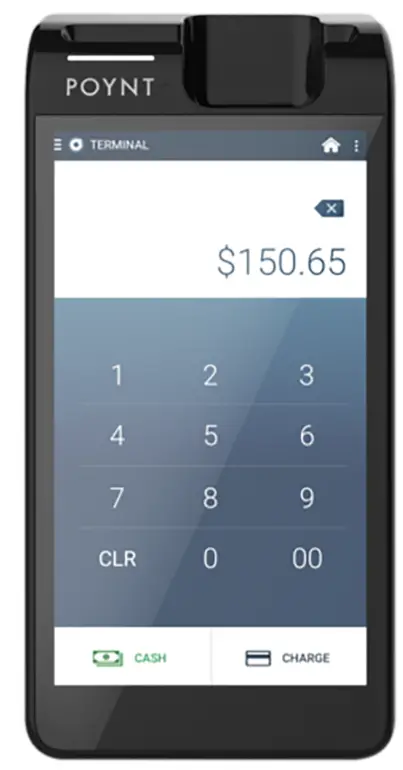 POYNT-5-Mobile-IP-WiFi-Handheld-Terminal-product