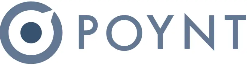POYNT-logo