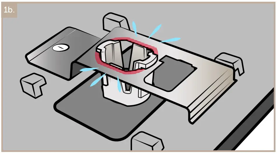 Installation Instructions