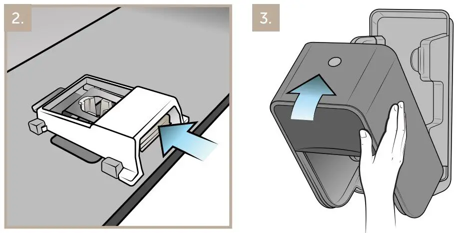 Installation Instructions