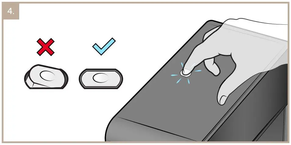 Installation Instructions