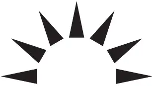 ACEBEAM E70mini EDC flashlight - icon 1