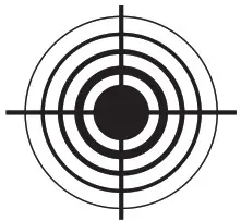 ACEBEAM E70mini EDC flashlight - icon 4