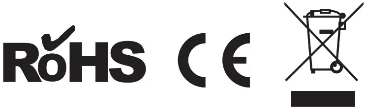 ACEBEAM E70mini EDC flashlight - icon 6