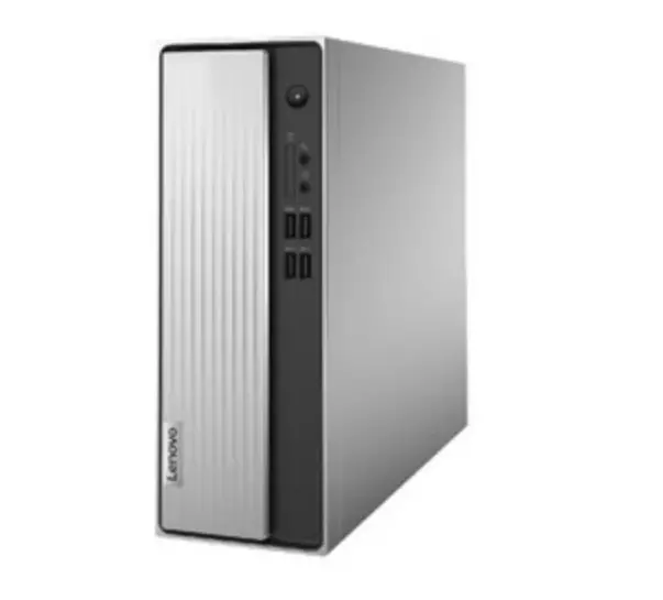 Lenovo 90mv00knmh Ideacentre 3 Desktop Computer User Guide Lenovo 90mv00knmh Ideacentre 3 Desktop Computer User Guide