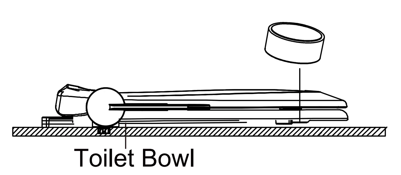 Users Guide Of Bumper