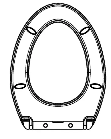 Users Guide Of Bumper