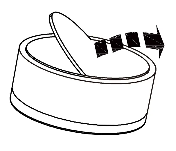 Users Guide Of Bumper