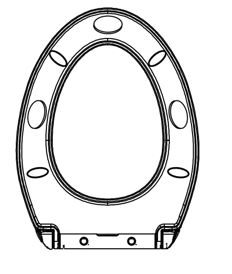 Users Guide Of Bumper