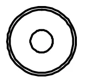 Installation Tools Needed(Not Included)