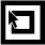 square icon