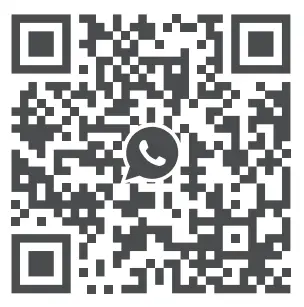 MUNBYN B246DW Label Printer - Qr Code