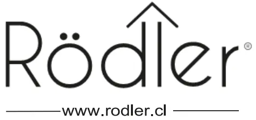 Rodler-Logo
