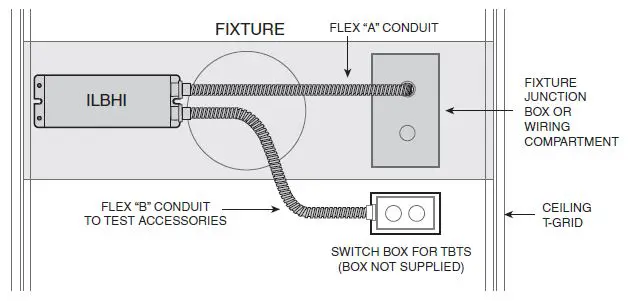 IOTA-ILBHI-CP15 2H-HE-SD H-Emergency-LED-Driver-01