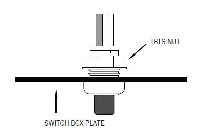 IOTA-ILBHI-CP15 2H-HE-SD H-Emergency-LED-Driver-04